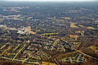 brookberry-park-apts-626