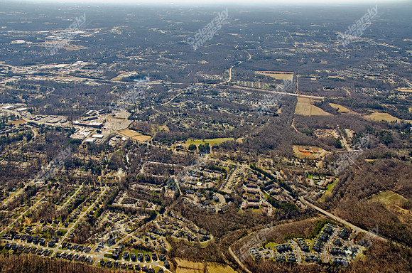 brookberry-park-apts-626