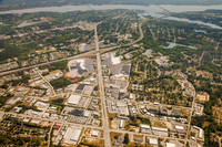 mccarthy-crossing-004