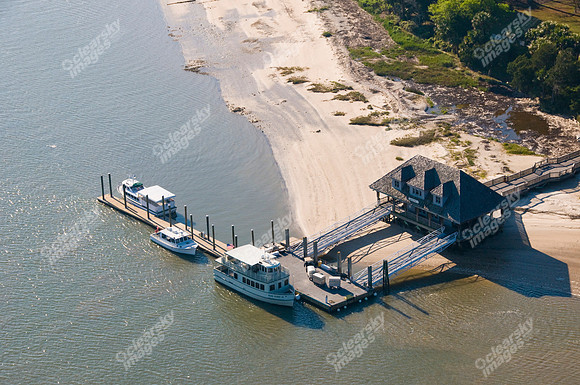 haig-point-golf-065