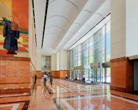 boa-corp-interior-254
