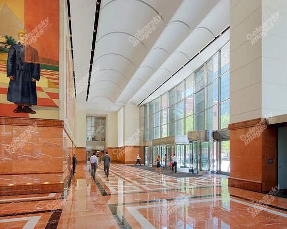 boa-corp-interior-254