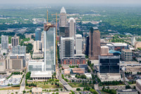 charlotte-CBD-helo-0409-429