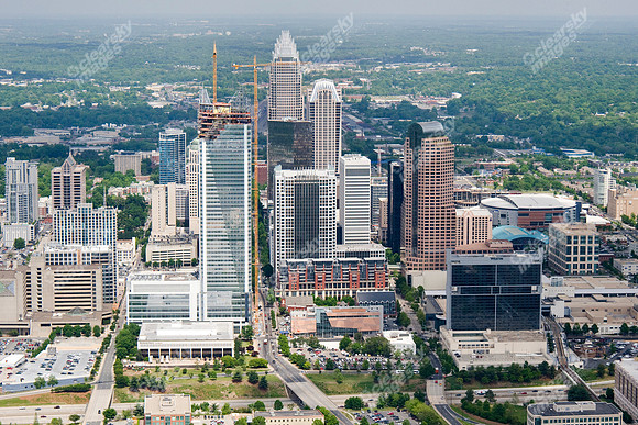 charlotte-CBD-helo-0409-429