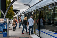 southend-lifestyle-03