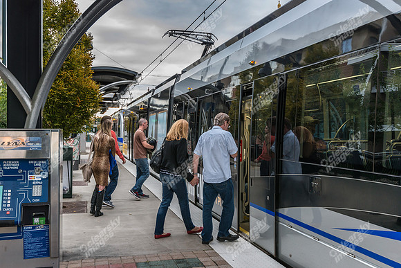southend-lifestyle-03