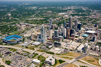 charlotte-airplane-skylines-2010-04-032