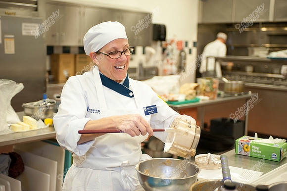 s&d-kitchen-197