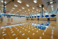 garinger-high-school-538