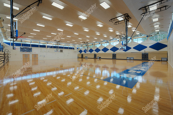 garinger-high-school-538