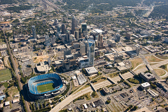 charlotte-uptown-cbd-air-1010-234