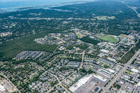 455-racine-air-8336