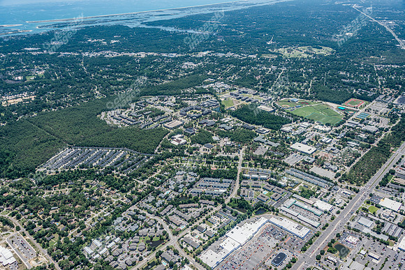 455-racine-air-8336