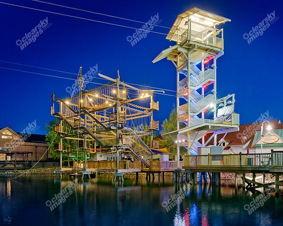 wonderworks-3766