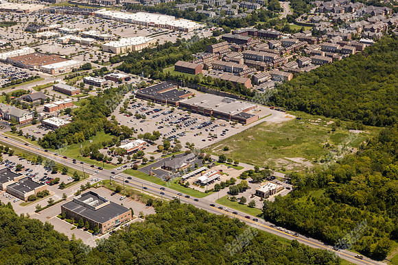 665-s-mt-juliet-air129