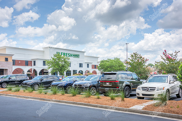 5525-abercorn-ext4426