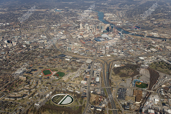 nashville-tn-cbd-2012-01-a-627