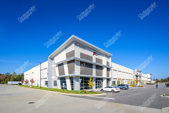 5000-jones-ext37675