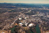 150-old-shoals-air6457