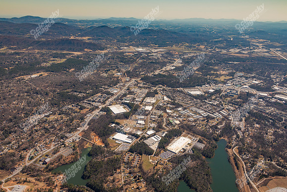 150-old-shoals-air6457