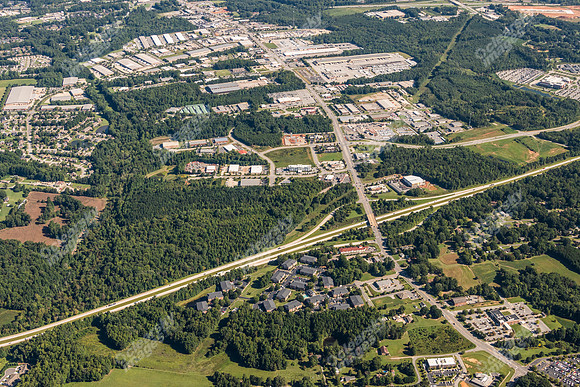 1519-hwy-66-air5479