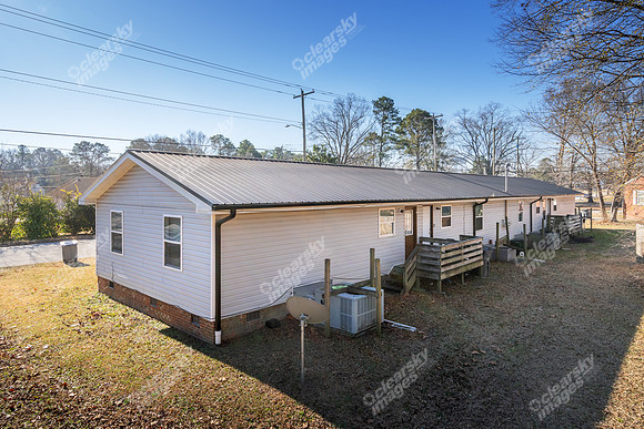 306-discovery-ext209