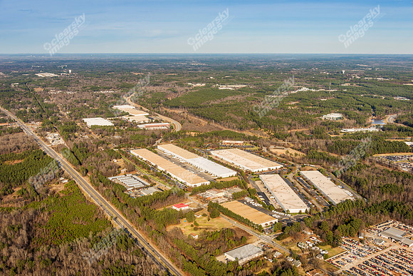 research-tri-center-42