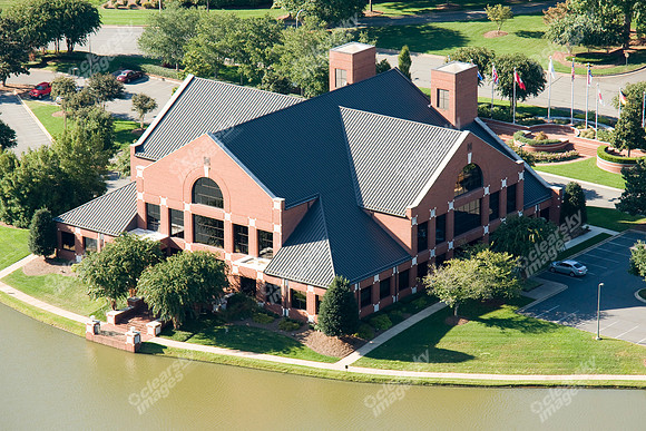 huntersville_HBP_Helo_786