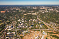 14805-ballantyne-air6966