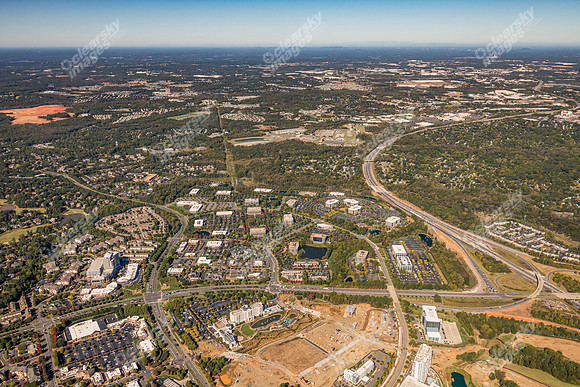 14805-ballantyne-air6966