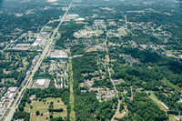 1501-old-salisbury-air-6324