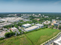 650-s-tryon-drn0310