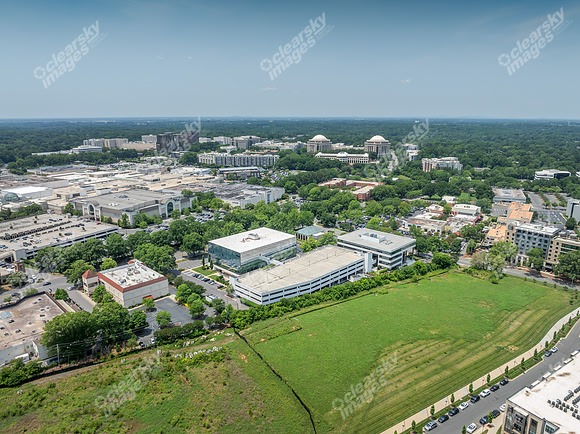 650-s-tryon-drn0310