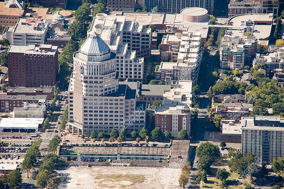 charlotte-uptown-cbd-air-1010-185