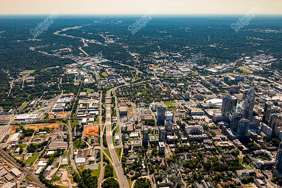 601-n-tryon-air5595
