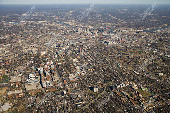 nashville-tn-cbd-2012-01-a-849