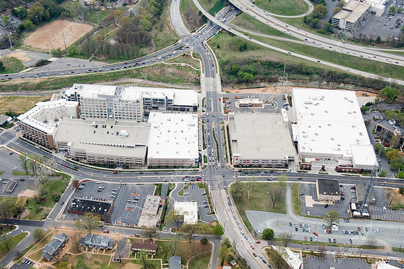 metropolitan-mixed-use-air-52