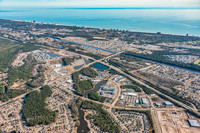 107-villiage-center-air-7410