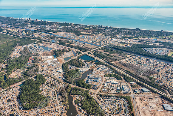 107-villiage-center-air-7410
