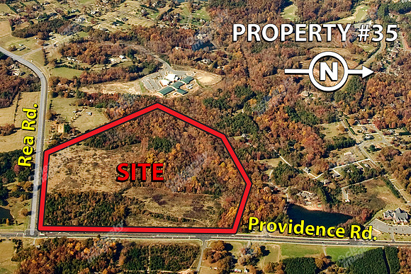 35-providence-111