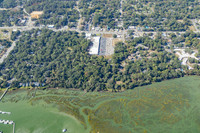 101-clearwater-air6350