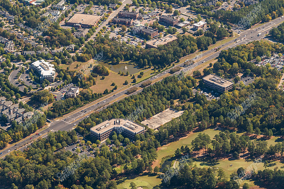 1414-raleigh-air6259