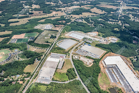 313-mooresville-air-5289