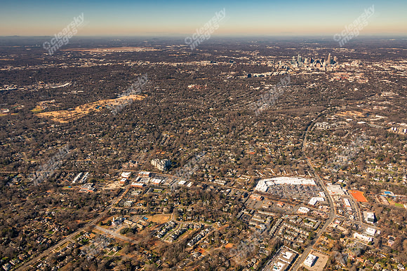 2907-providence-air3079