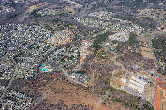 9404-villiage-view-air-6755