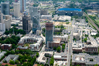 charlotte-CBD-helo-0409-518