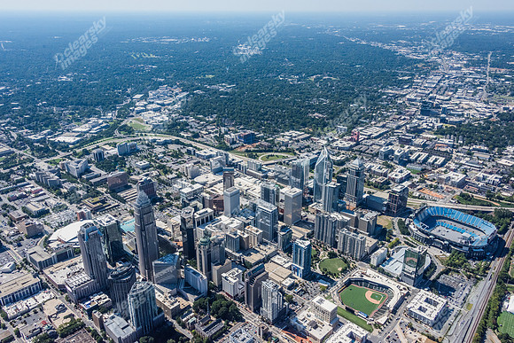 128-s-tryon-air3917