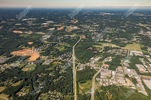 1519-hwy-66-air5517