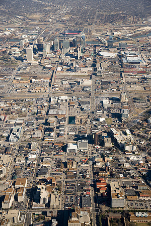 nashville-tn-cbd-2012-01-a-891