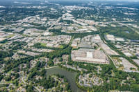 402-e-montcastle-air1065